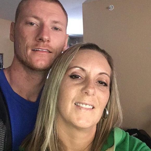 Meet your Posher, Chas david - Picture 1 of 1